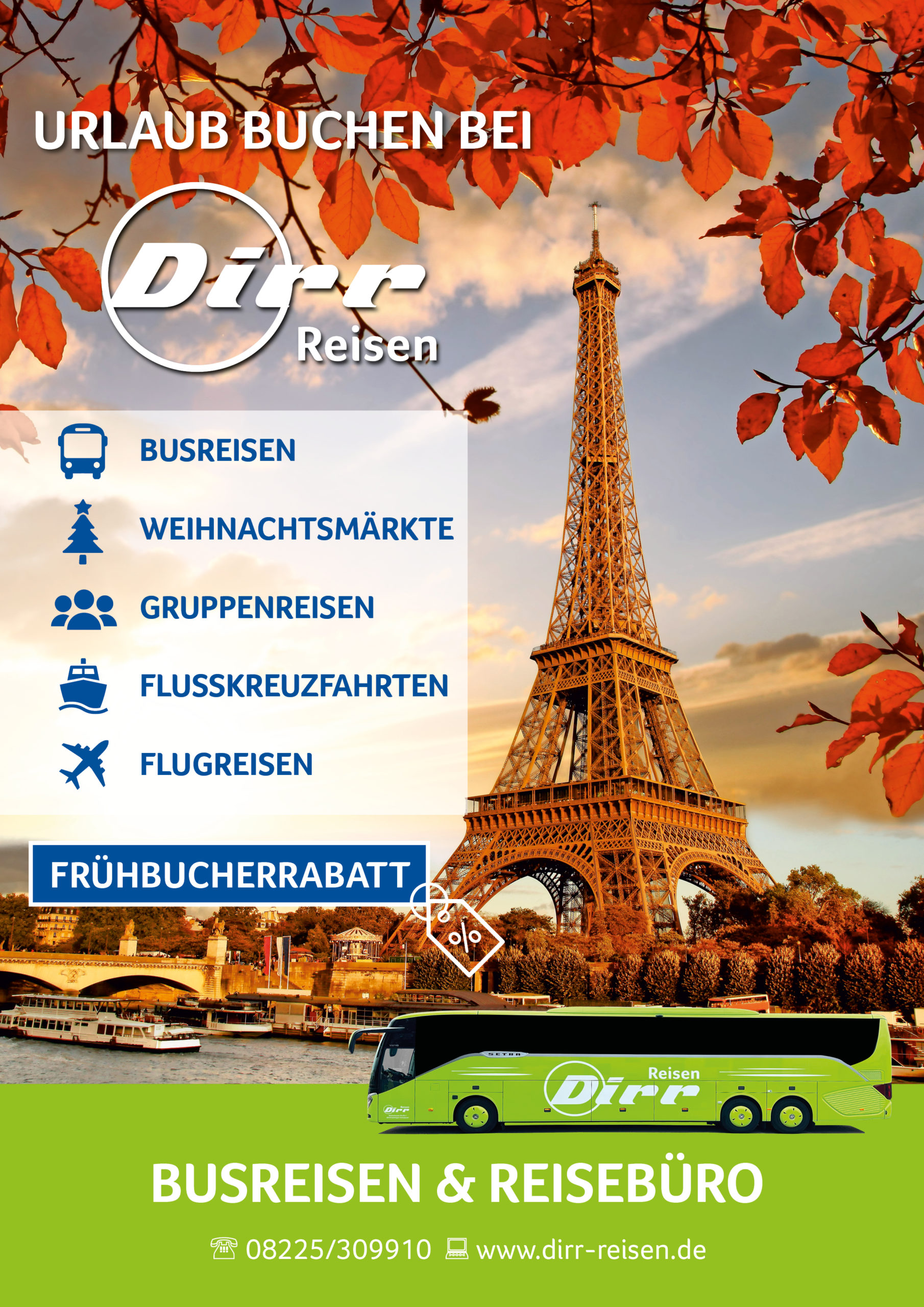 2026_Titelseite_Herbst