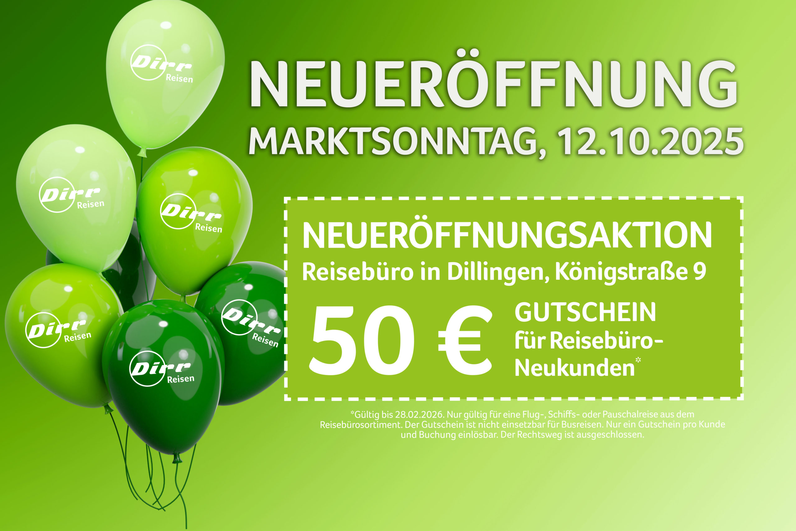 25_10_06_Reisebuero_Dillingen_Eroeffnung