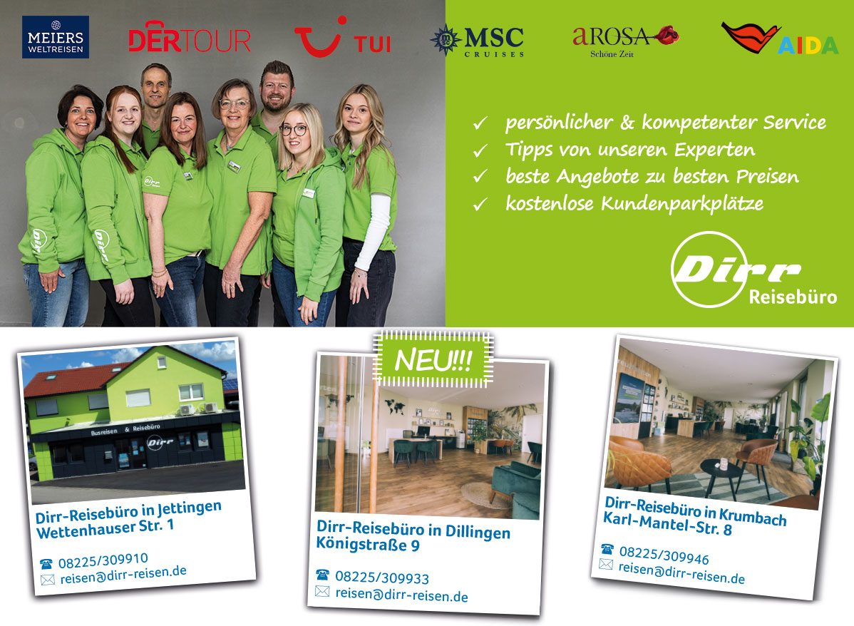 25_10_08_Banner_Reisebuero_Paxlounge_neu