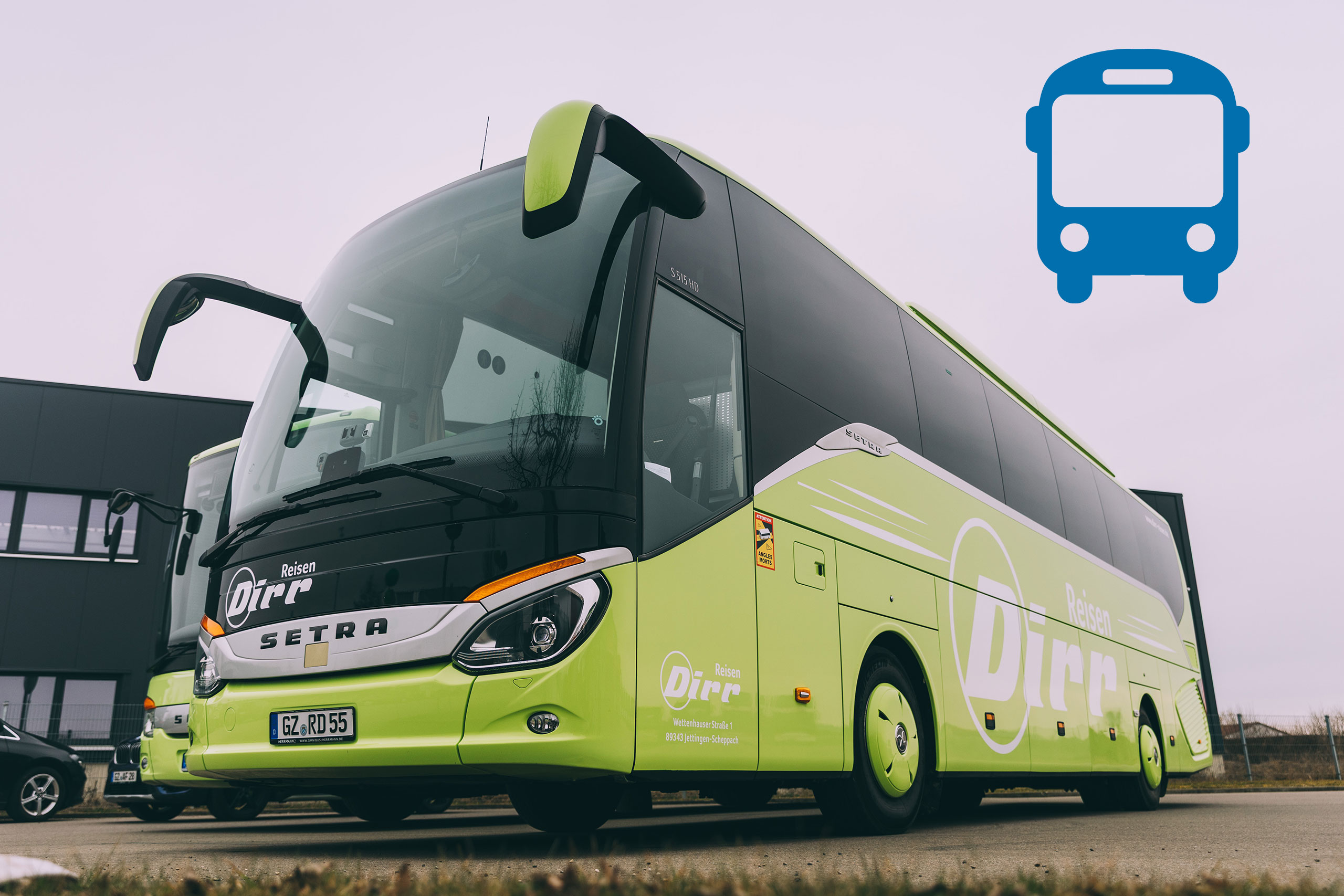Bild_Startseite_Bus
