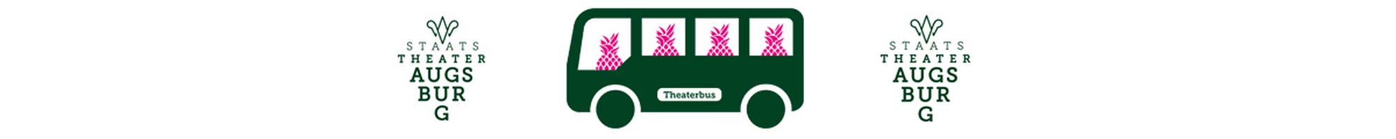 Theaterbus_Logo_homepage