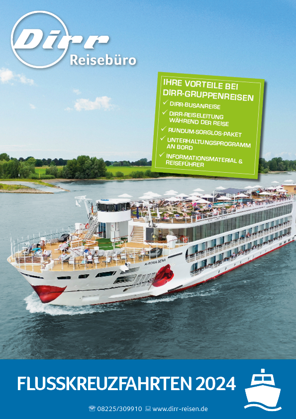 Titelbild_Flusskreuzfahrt_WEB