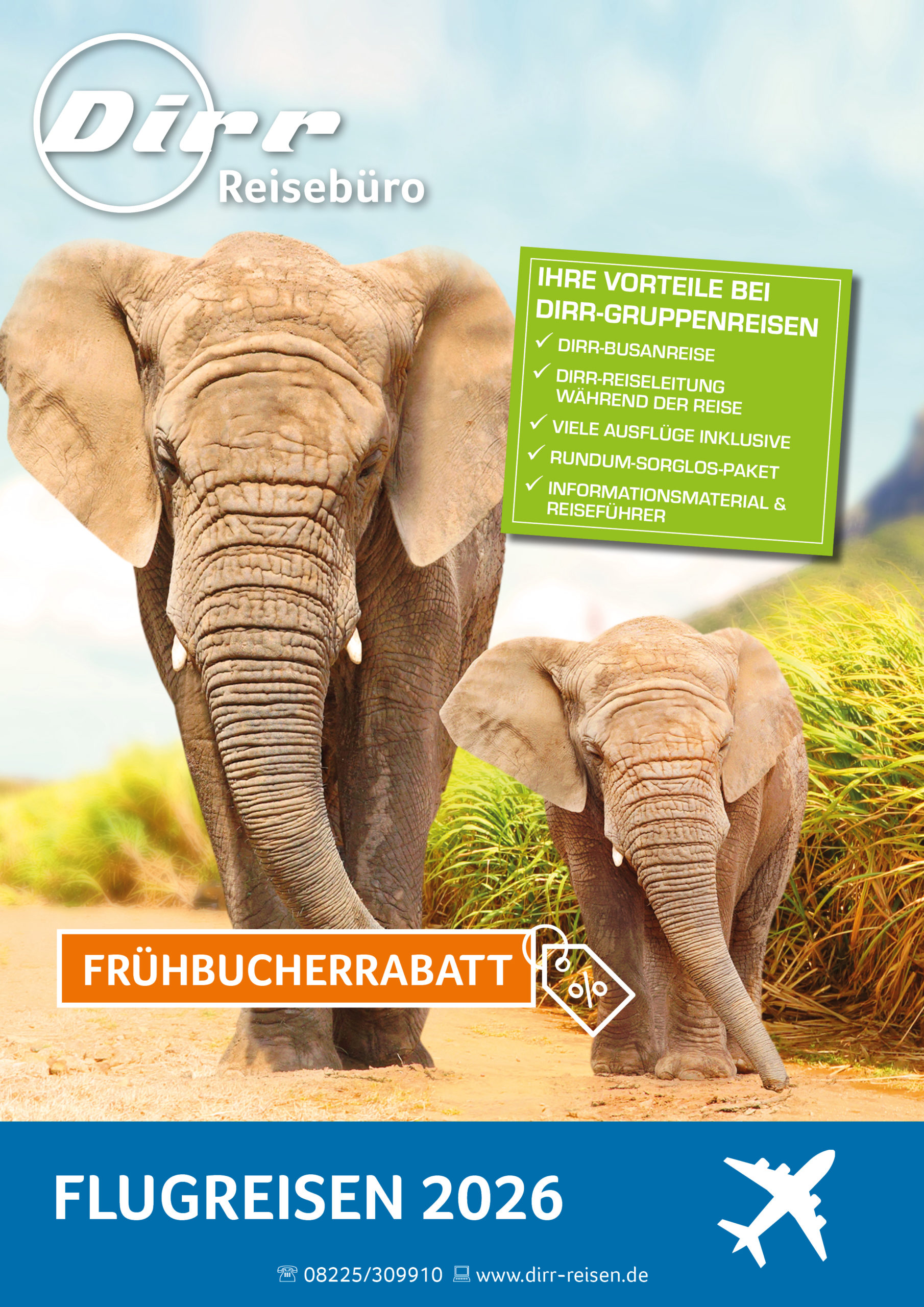 Titelseite_Flugreisen_2.Halbjahr