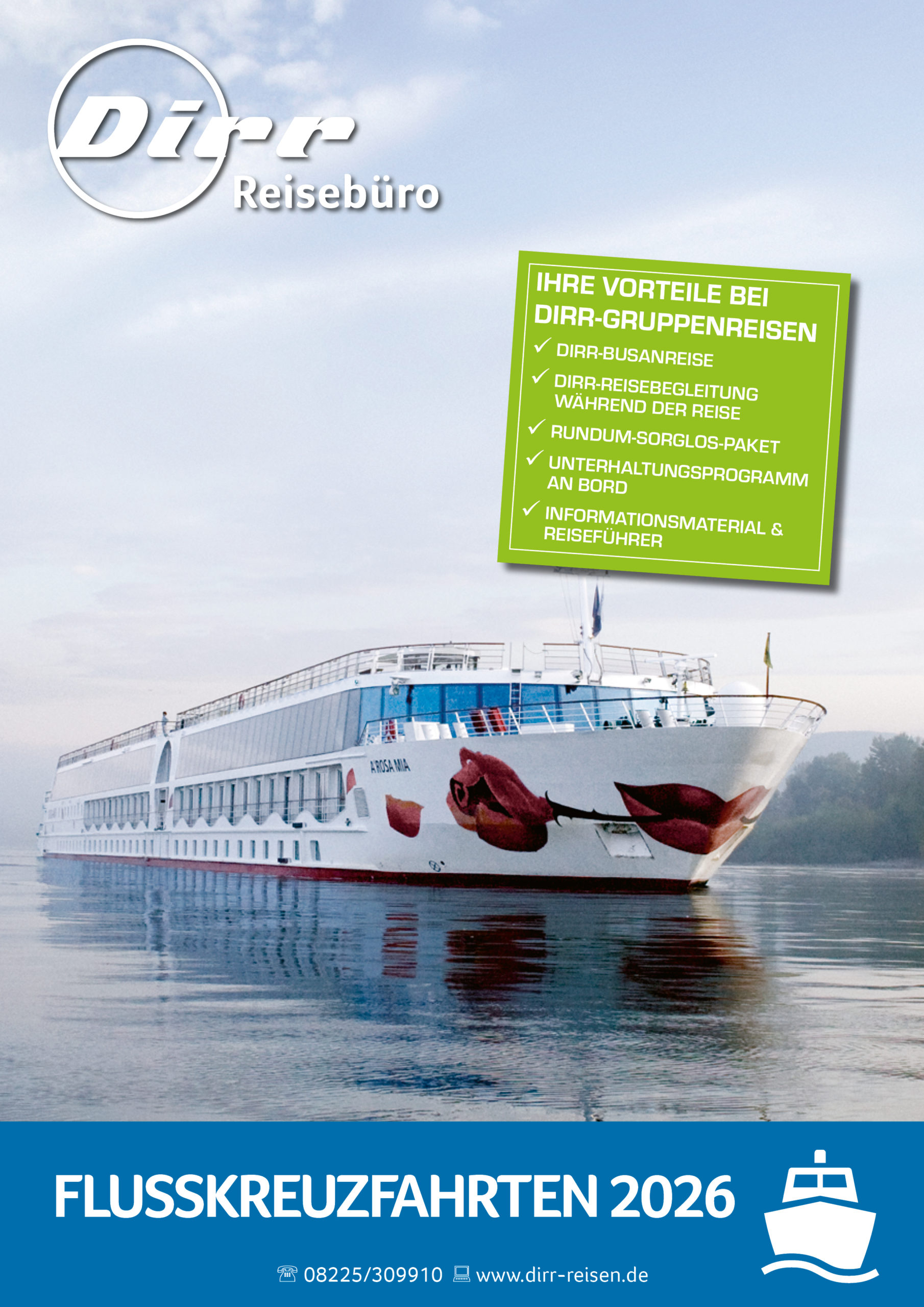 Titelseite_Flusskreuzfahrt_2.Halbjahr