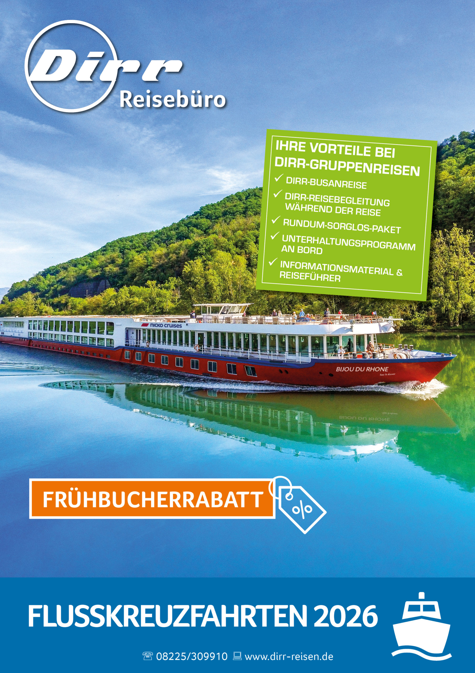 Titelseite_Flusskreuzfahrten
