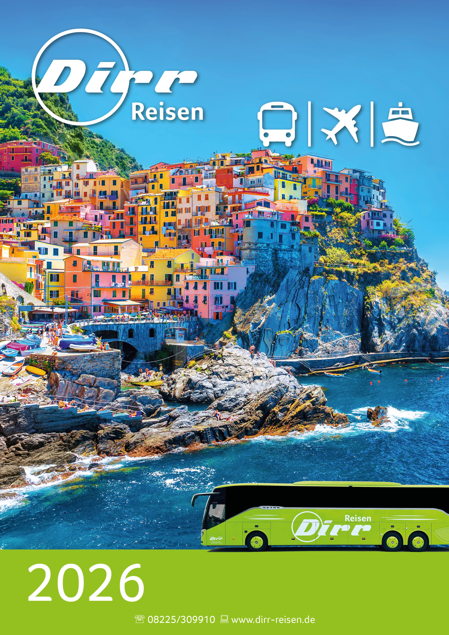 Titelseite_Flyer_Busreisen_Fruejahr_2026