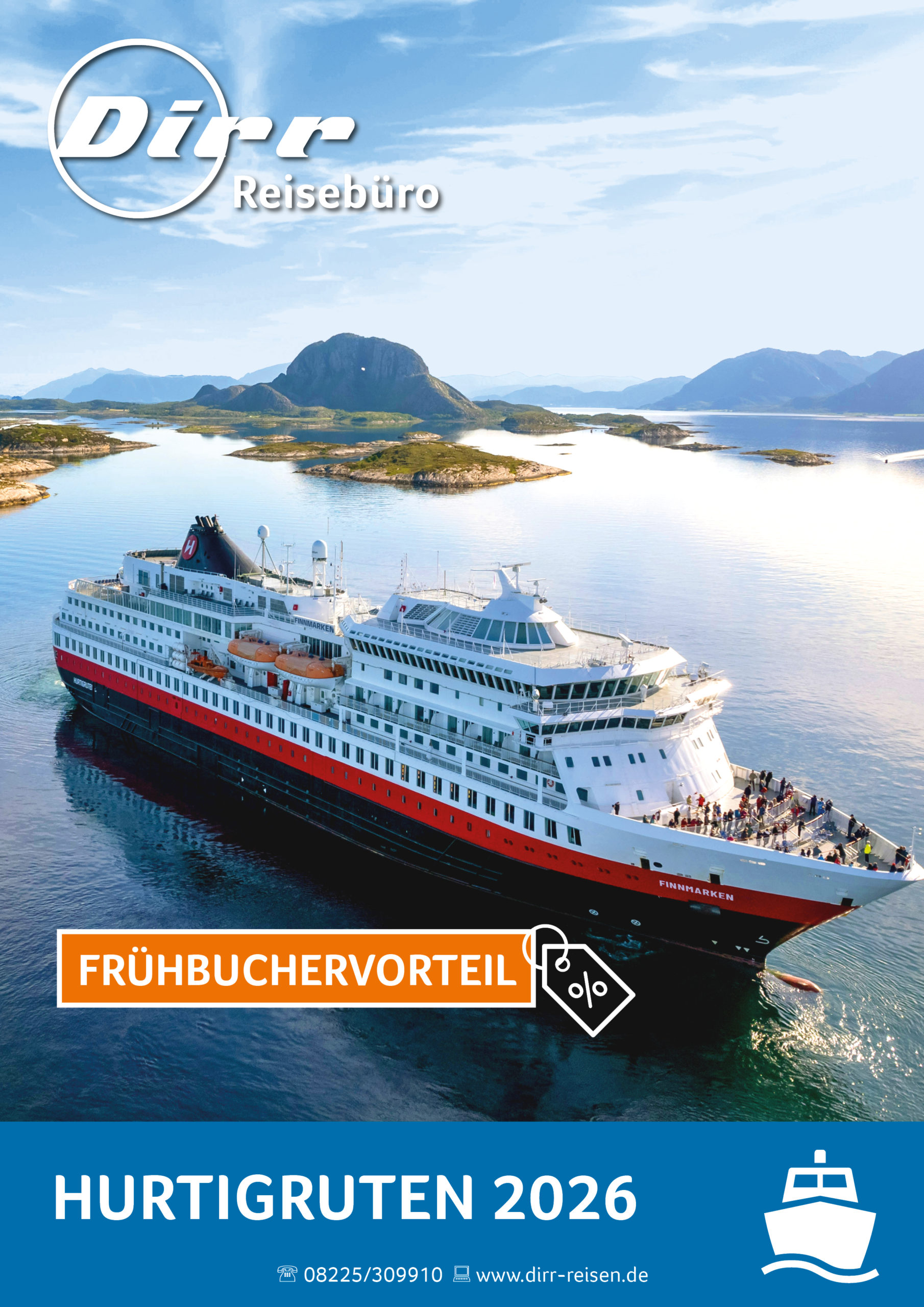 Titelseite_Hurtigruten