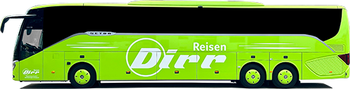 dirr_bus_footer