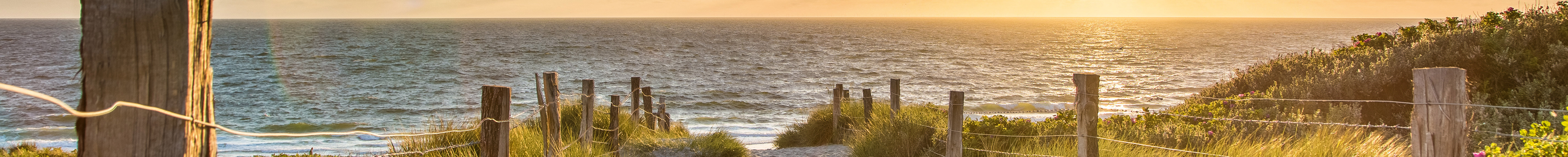 homepage_slide_Nordsee1