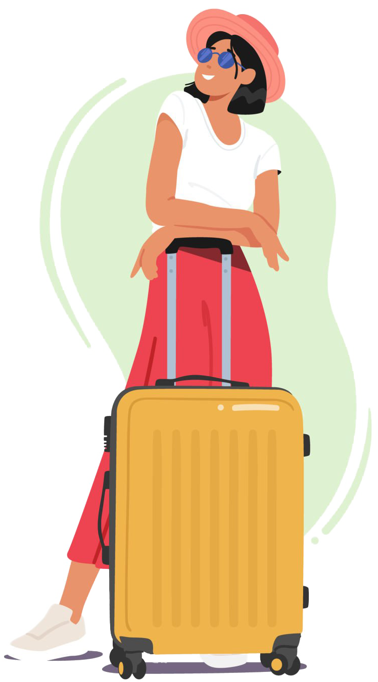 istockphoto-1474708780-2048x2048_freisteller